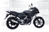 2011 Bajaj Pulsar 150 photo